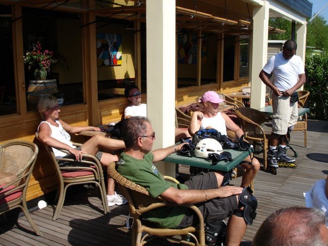 Hollande_2008 (31).JPG